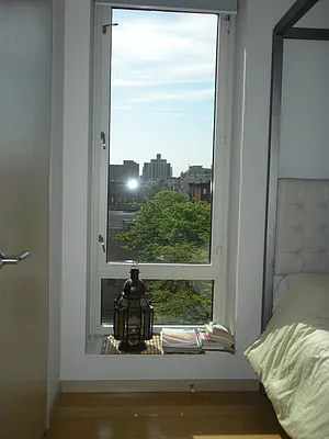 Sold by Owner | media 26