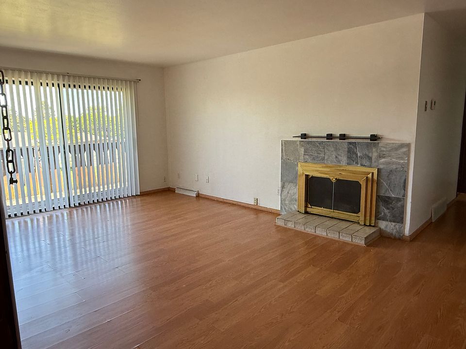 1st image of 7711 N 60th St #203G