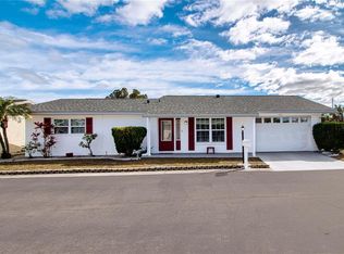 701 Huxley Pl #10, Sun City Center, FL 33573