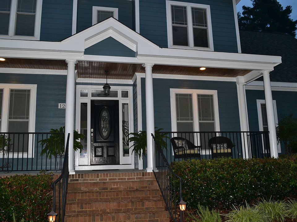 1st image of 120 Camille Cir