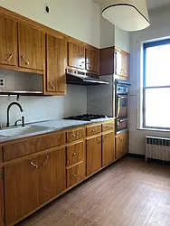 Rented by Oxford Property Group