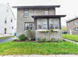 199 Hampden Rd, Rochester, NY 14610