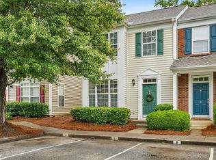 10 Sikes Cir, Mauldin, SC 29662