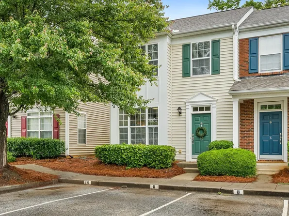 10 Sikes Cir, Mauldin, SC 29662