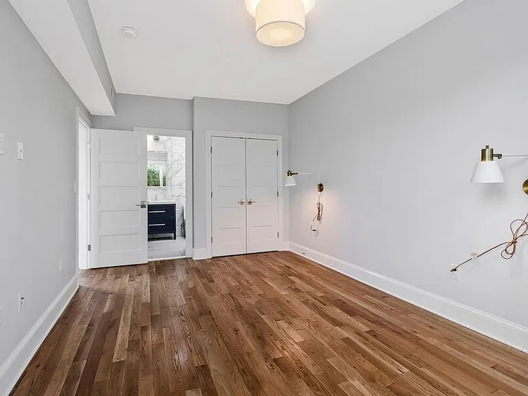1349 Newton St NW #1 — Photo 28