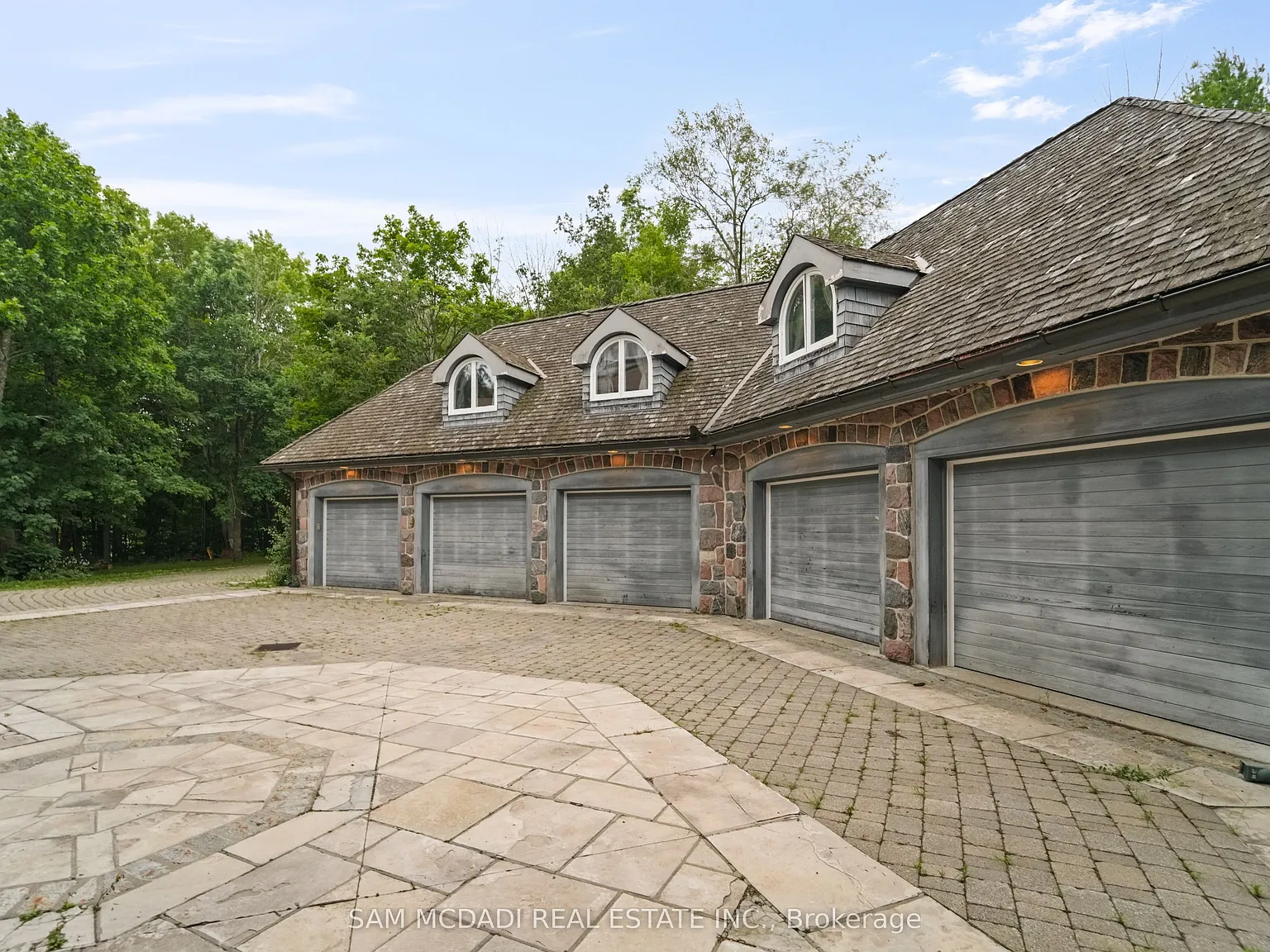 6 bed, $22,500 — Photo 3