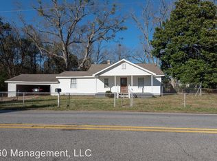 104 Morris Ave, Opelika, AL 36801