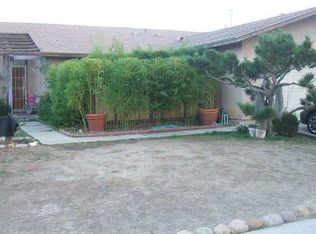 8865 Stanwell St, San Diego, CA 92126