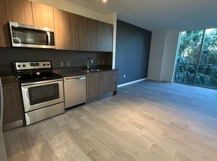 3470 E Coast Ave #A3, Miami, FL 33137