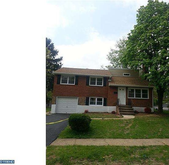 1002 Providence Ave, Claymont, DE 19703 Zillow