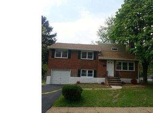 1002 Providence Ave, Claymont, DE 19703
