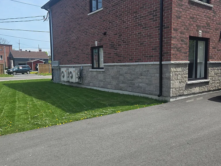 15 Bay St #3 — Photo 13