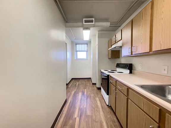 2nd image of 400 E South A St #409