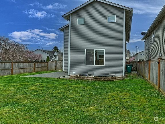 4th image of 10407 26th Place SE