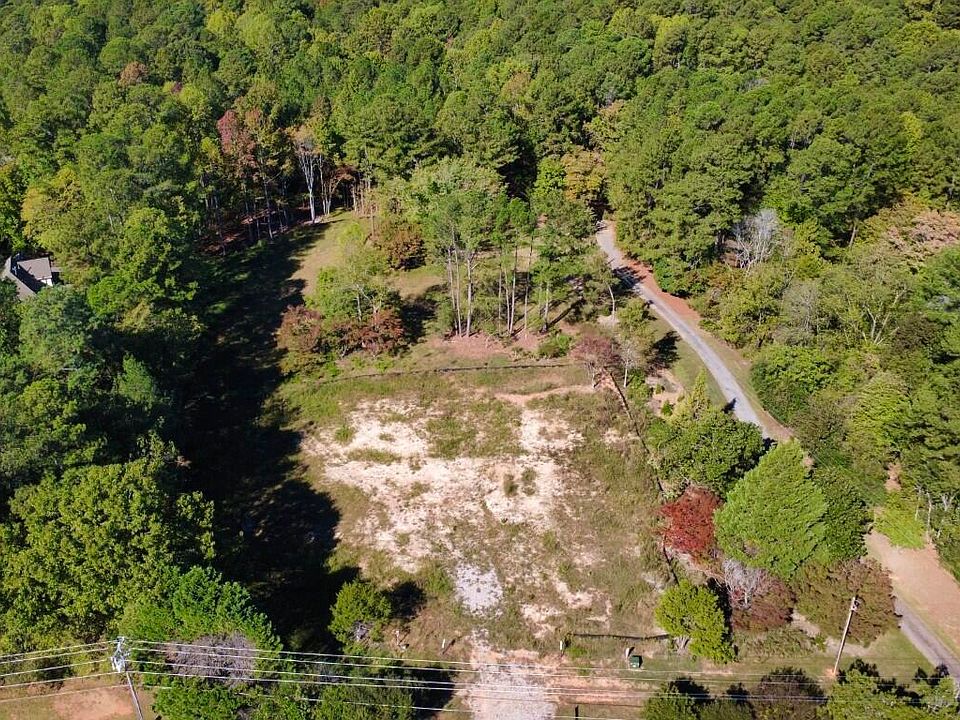 2nd image of 7613 Thompson Mill Rd Lot 1