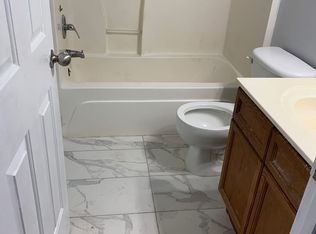 5752 Tru Long Dr, Antioch, TN 37013