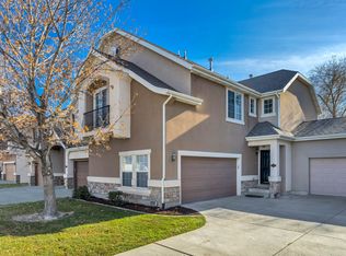 1519 W Napa Ave, Riverton, UT 84065