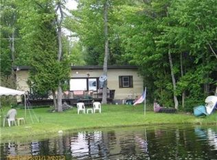 24 Tannery Brook Way, Ellsworth, ME 04605
