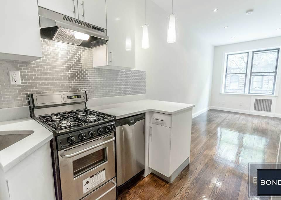 1st image of 210 W 80th St APT 4FW