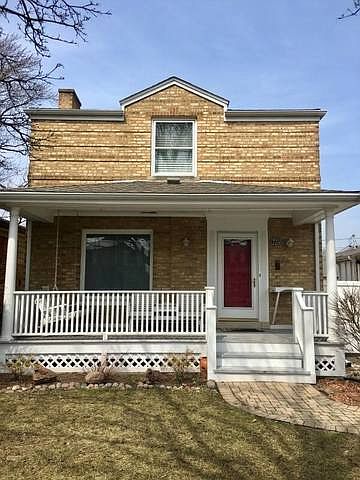 1st image of 7756 W Catalpa Ave
