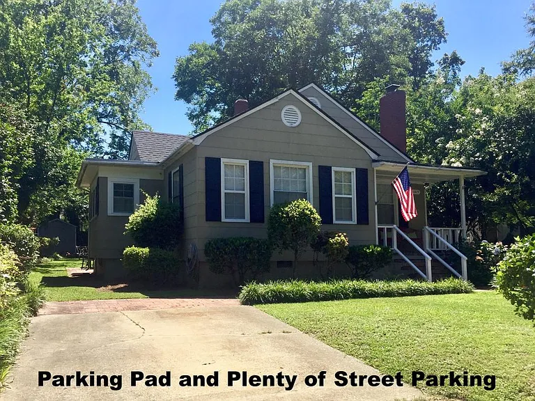1315 General Lee Ave — Photo 26