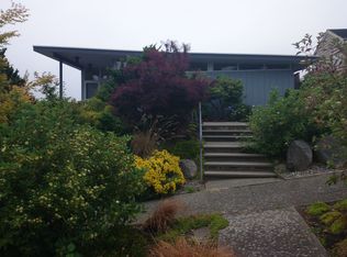 4022 29th Ave W, Seattle, WA 98199