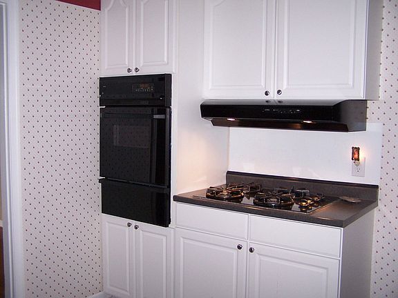 Kitchen v1