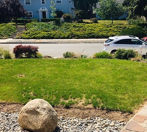 4th image of 525 Highland Dr