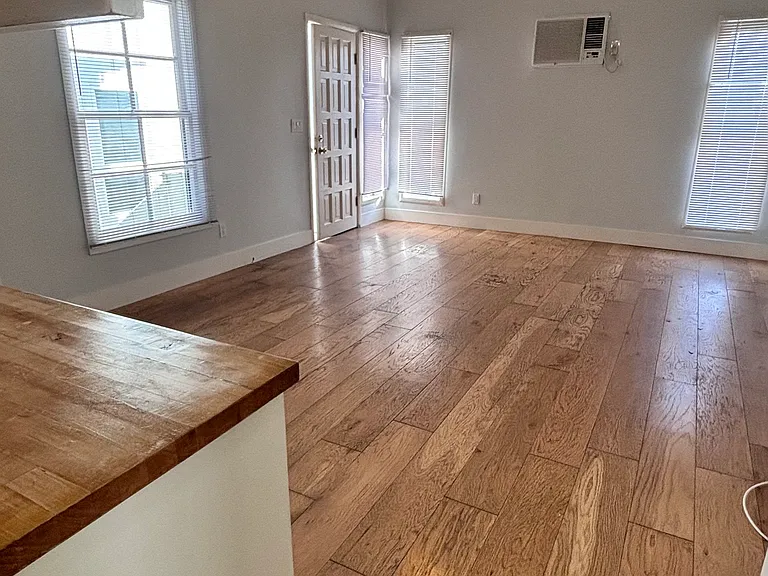 1830 Pennsylvania Ave #2 — Photo 5