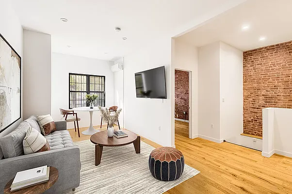 Rented by NOVO Living LLC | media 1