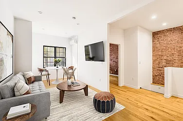 Rented by NOVO Living LLC