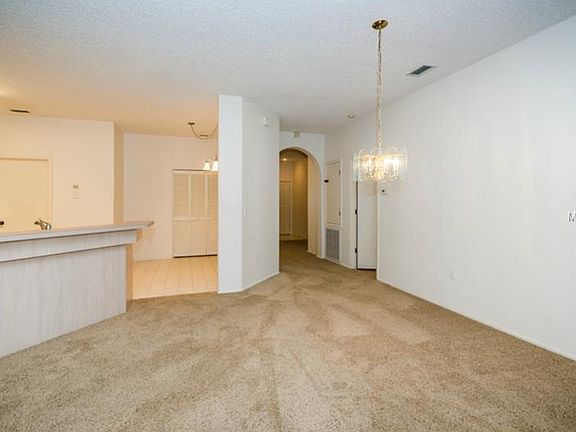 5th image of 3468 Tealwood Cir