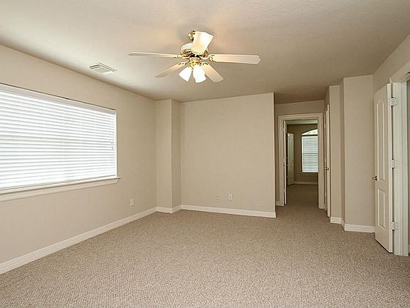 4th image of 11135 Wortham Blvd