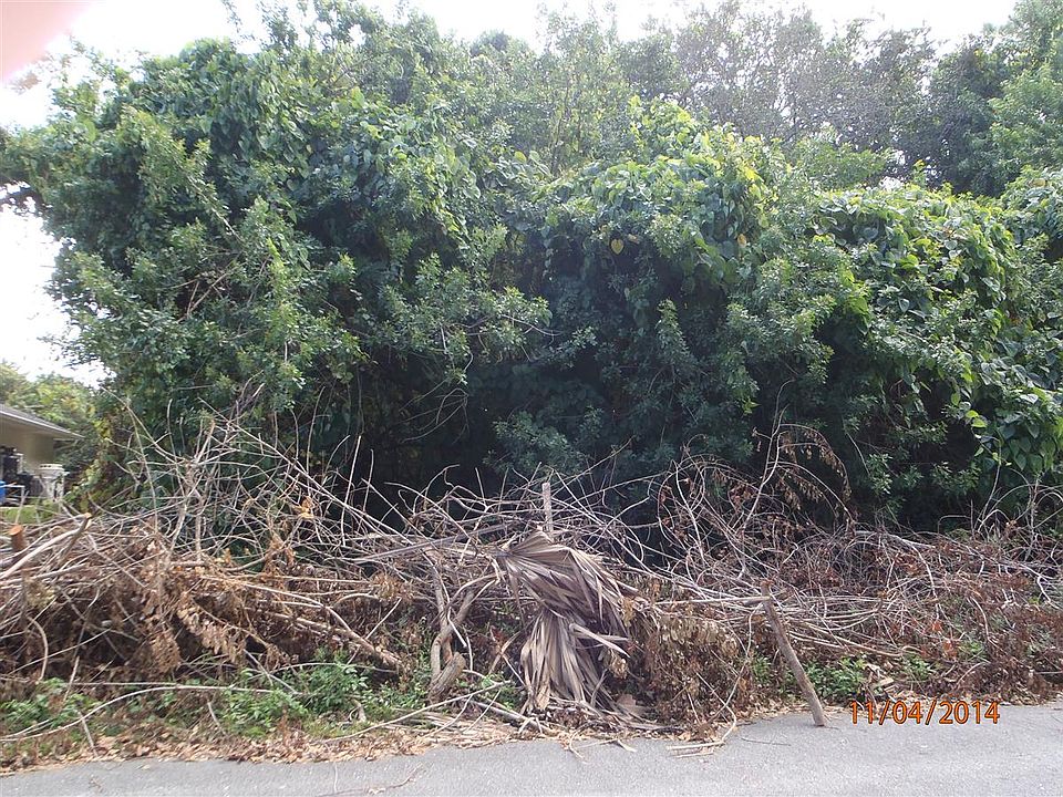 1st image of 8505 Fort Walton Ave
