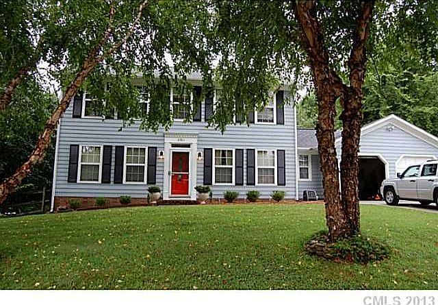 1st image of 3701 Craigholm Ct