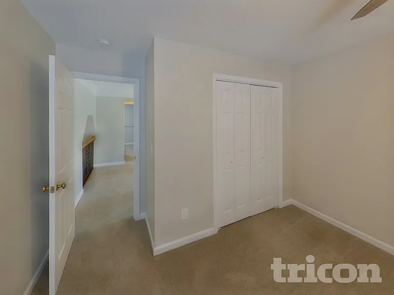 2205 Washington Dr — Photo 10