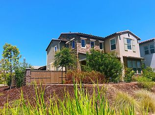 15705 Tanner Ridge Rd, San Diego, CA 92127