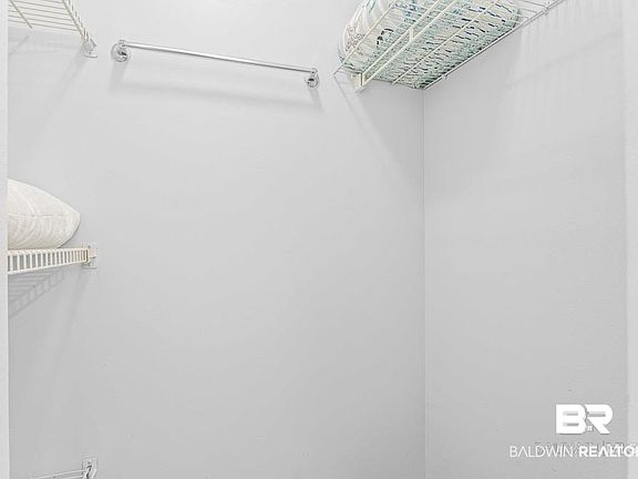5th image of 23044 Perdido Beach Blvd #368