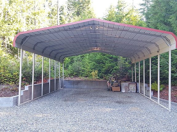5th image of 7820 Seabeck Hwy NW
