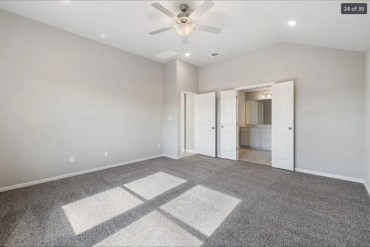 3 bed, 1717 sqft, $2,095 — Photo 4