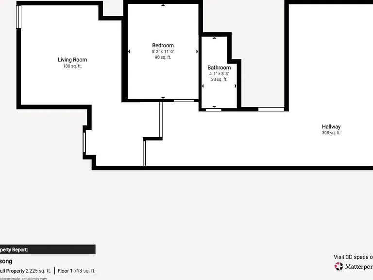 20561 Summersong Ln — Photo 20