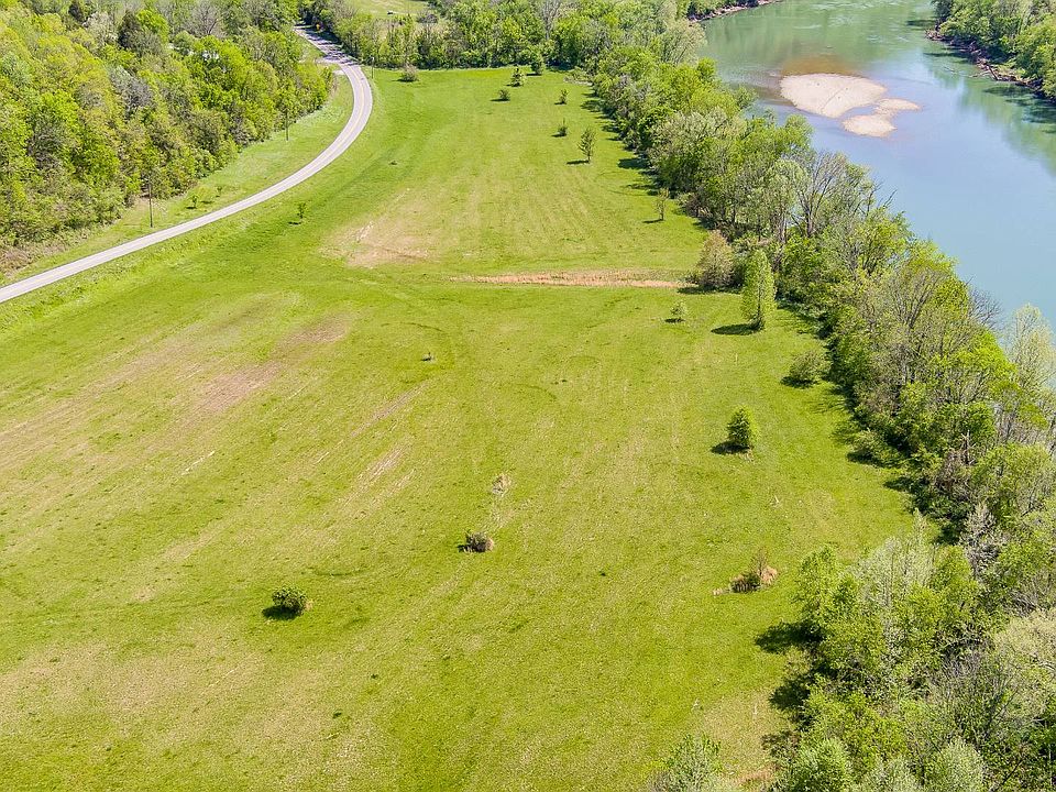 0 Smith Grove Rd, Burkesville, KY 42717 MLS 11124208 Zillow