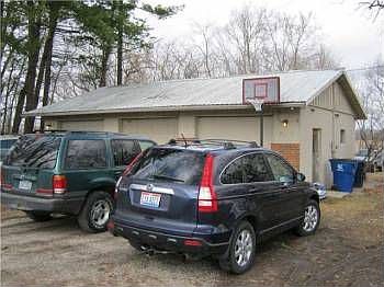 4th image of 12595 Millersport Rd NE