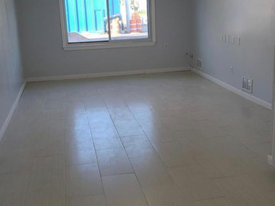 1st image of 142 Ebbitts St Floor 1