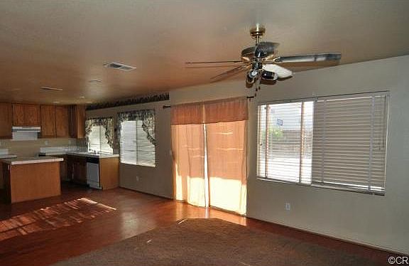 3rd image of 14390 Dalton Ct