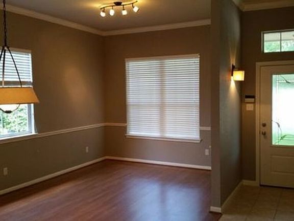2nd image of 8712 Little Laura Dr