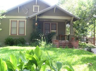 1014 E 24th St, Bryan, TX 77803