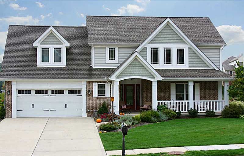 1st image of 6721 Fieldcrest Dr
