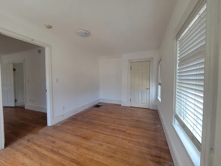 44 Quincy Ave #1 — Photo 7