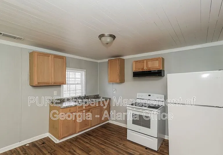 22 Edmond Leigh Cir — Photo 6